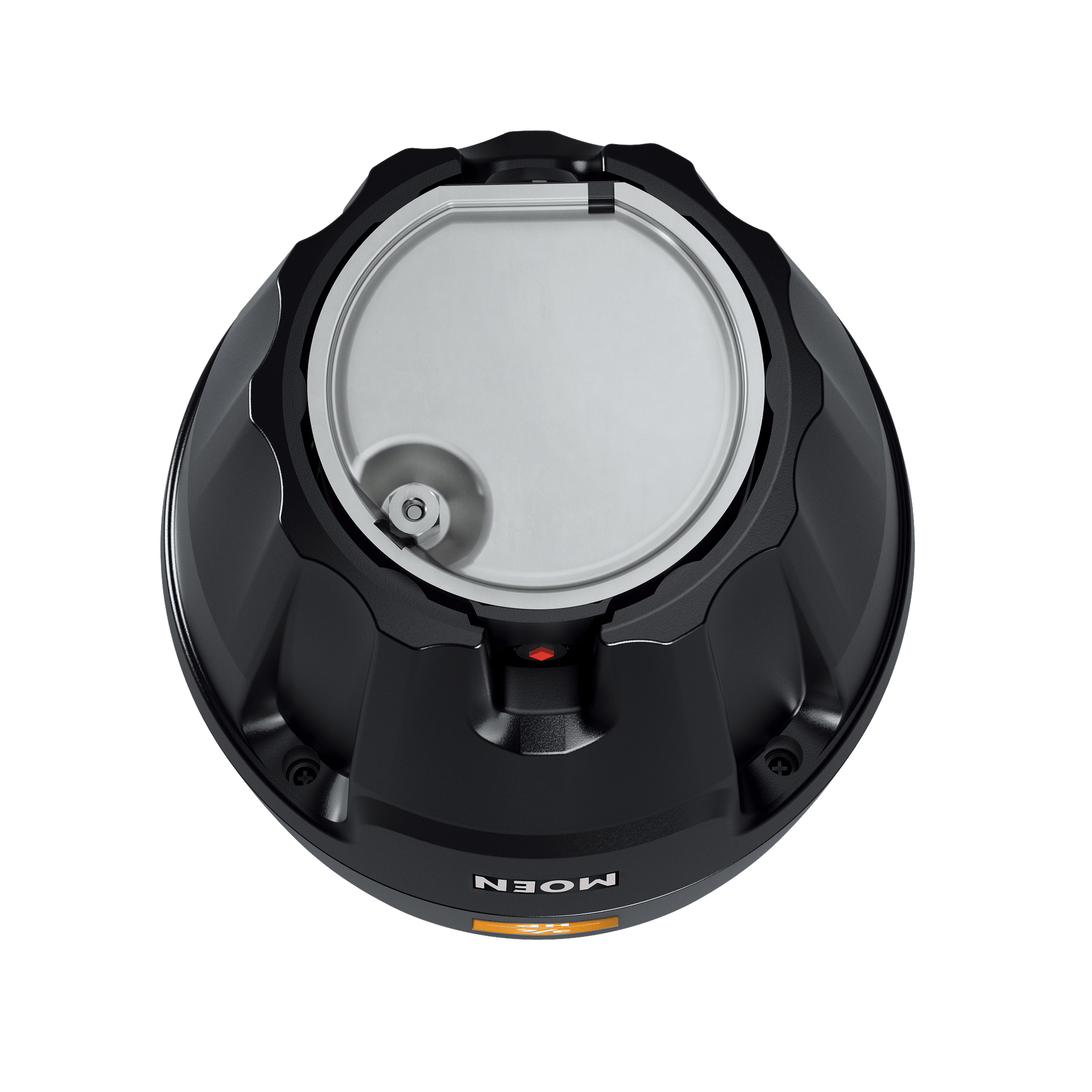 Ex Series Host™ Series 3/4 Horsepower Improved Installation Garbage Disposal - From Where Finds - 