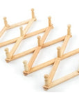 Expanding Wall Rack - From Where - 