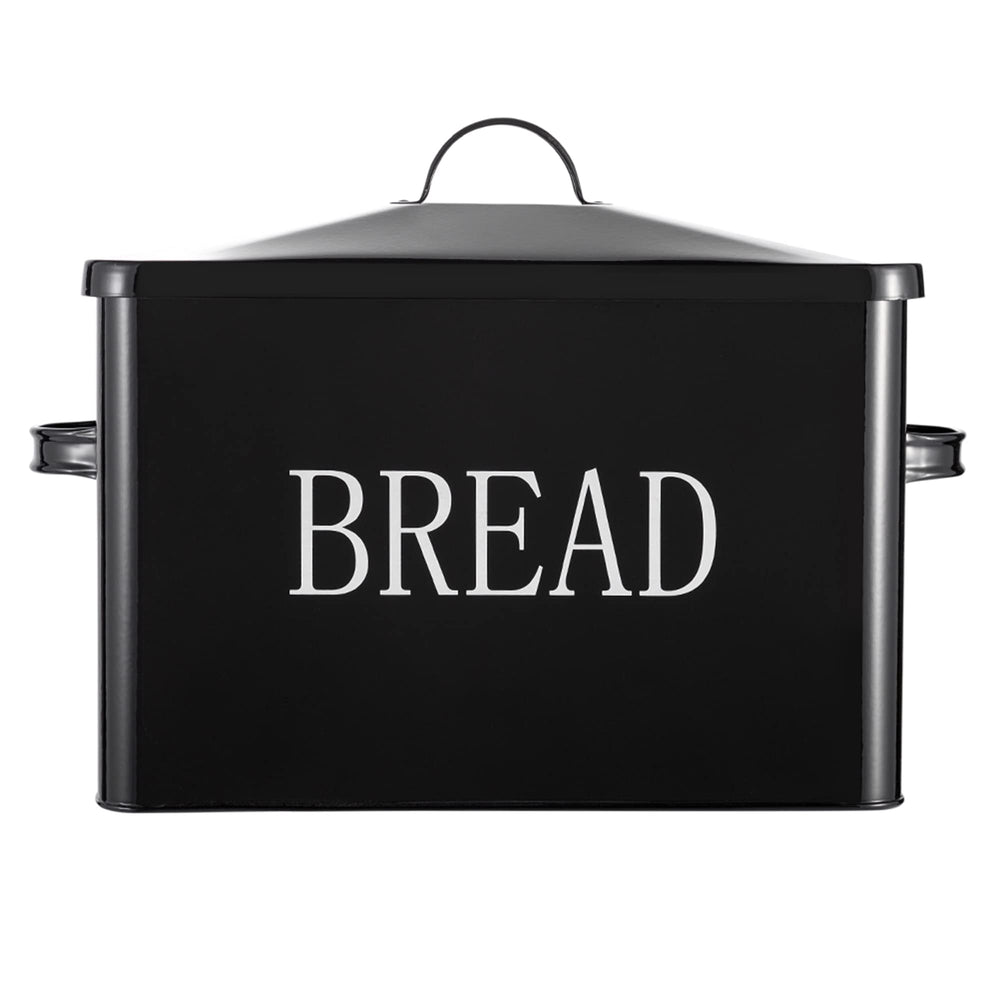 Extra Large Bread Storage Boxes - From Where - 