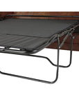 Ezra 88" Upholstered Sleeper Sofa - From Where - 