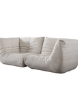 Ezra Collection - From Where - 