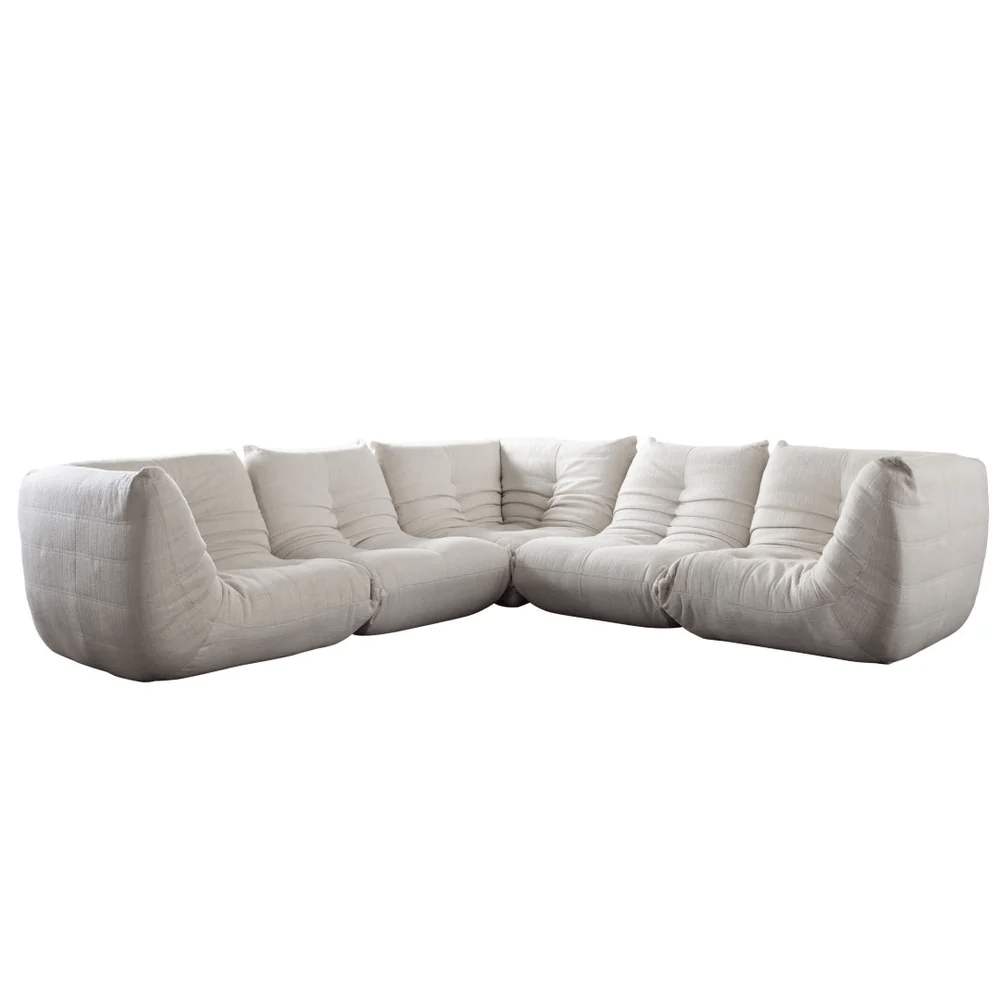 Ezra Collection - From Where - 