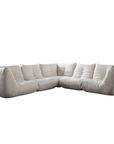 Ezra Collection - From Where - 