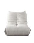 Ezra Collection - From Where - 