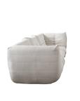 Ezra Collection - From Where - 