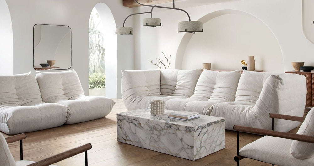 Ezra Collection - From Where - 