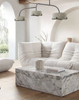 Ezra Collection - From Where - 