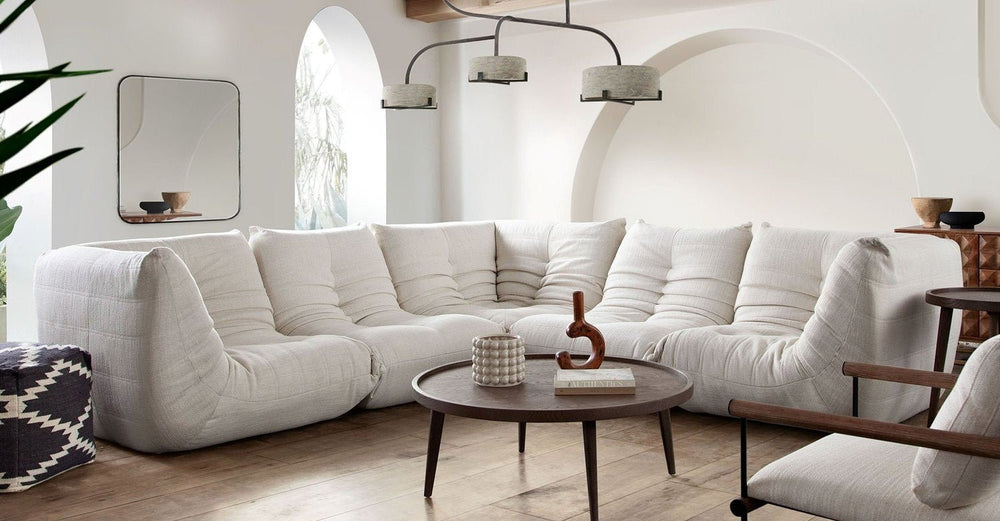 Ezra Collection - From Where - 