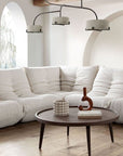 Ezra Collection - From Where - 