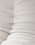Ezra Collection - From Where - 