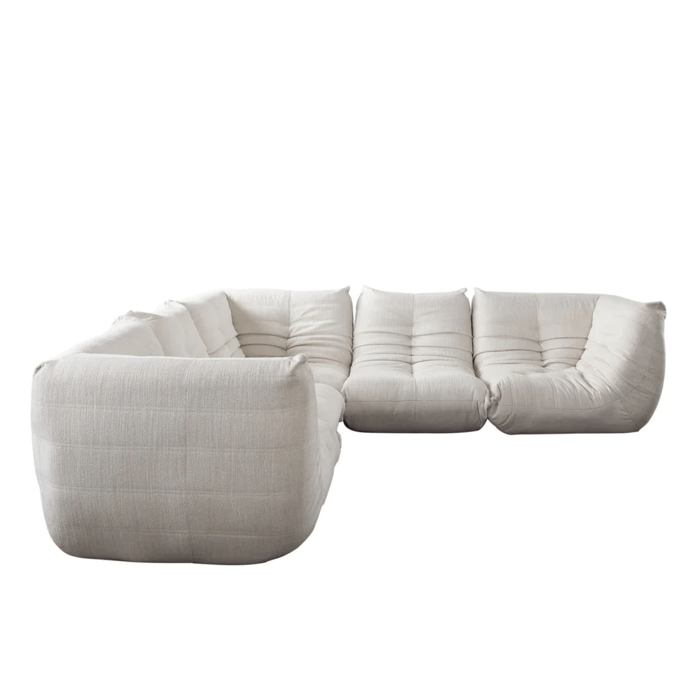 Ezra Collection - From Where - 