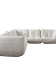 Ezra Collection - From Where - 