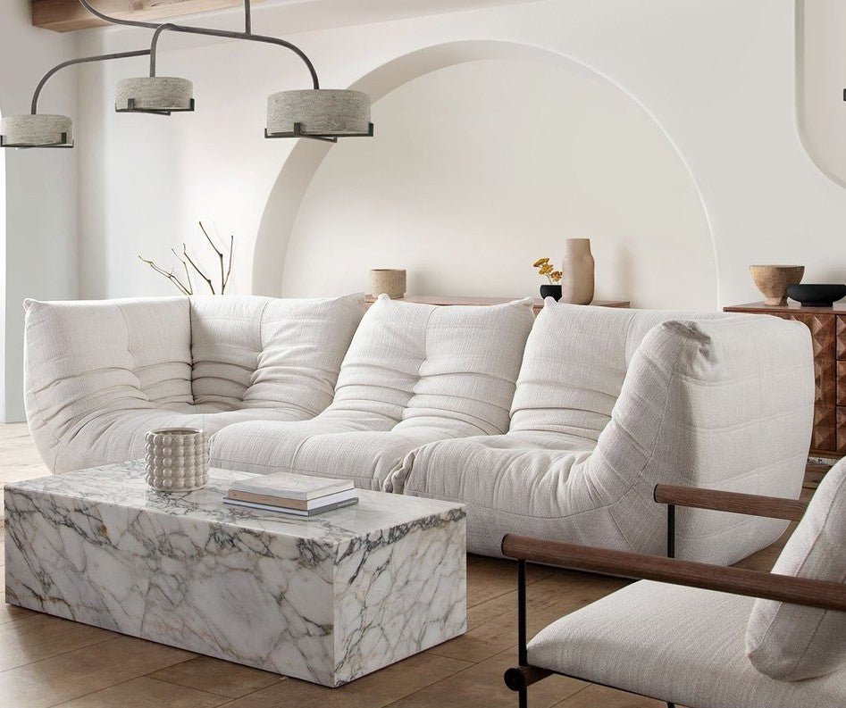 Ezra Collection - From Where - 