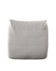 Ezra Collection - From Where - 