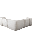 Ezra Collection - From Where - 