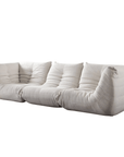 Ezra Collection - From Where - 