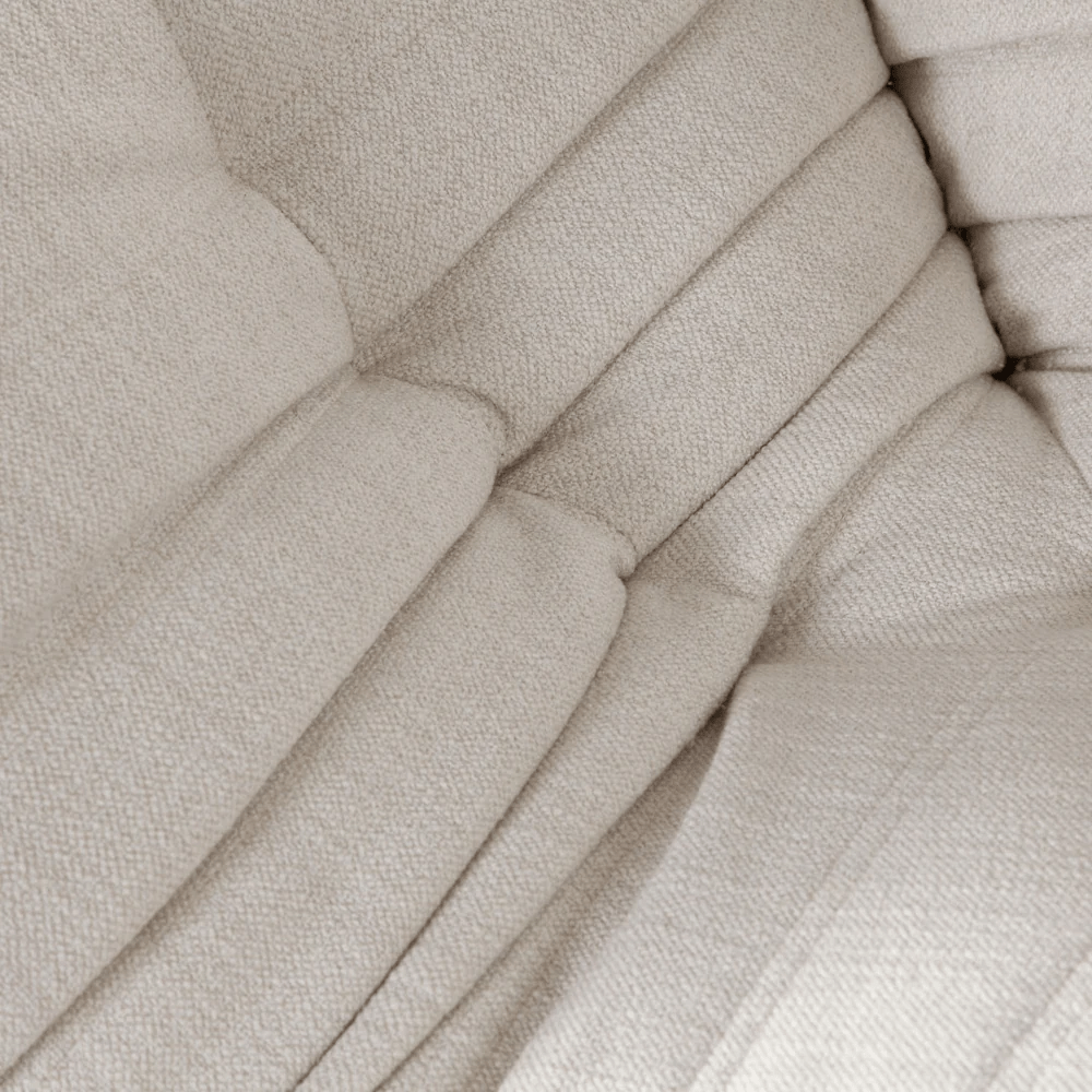 Ezra Collection - From Where - 