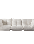Ezra Collection - From Where - 