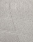 Ezra Collection - From Where - 
