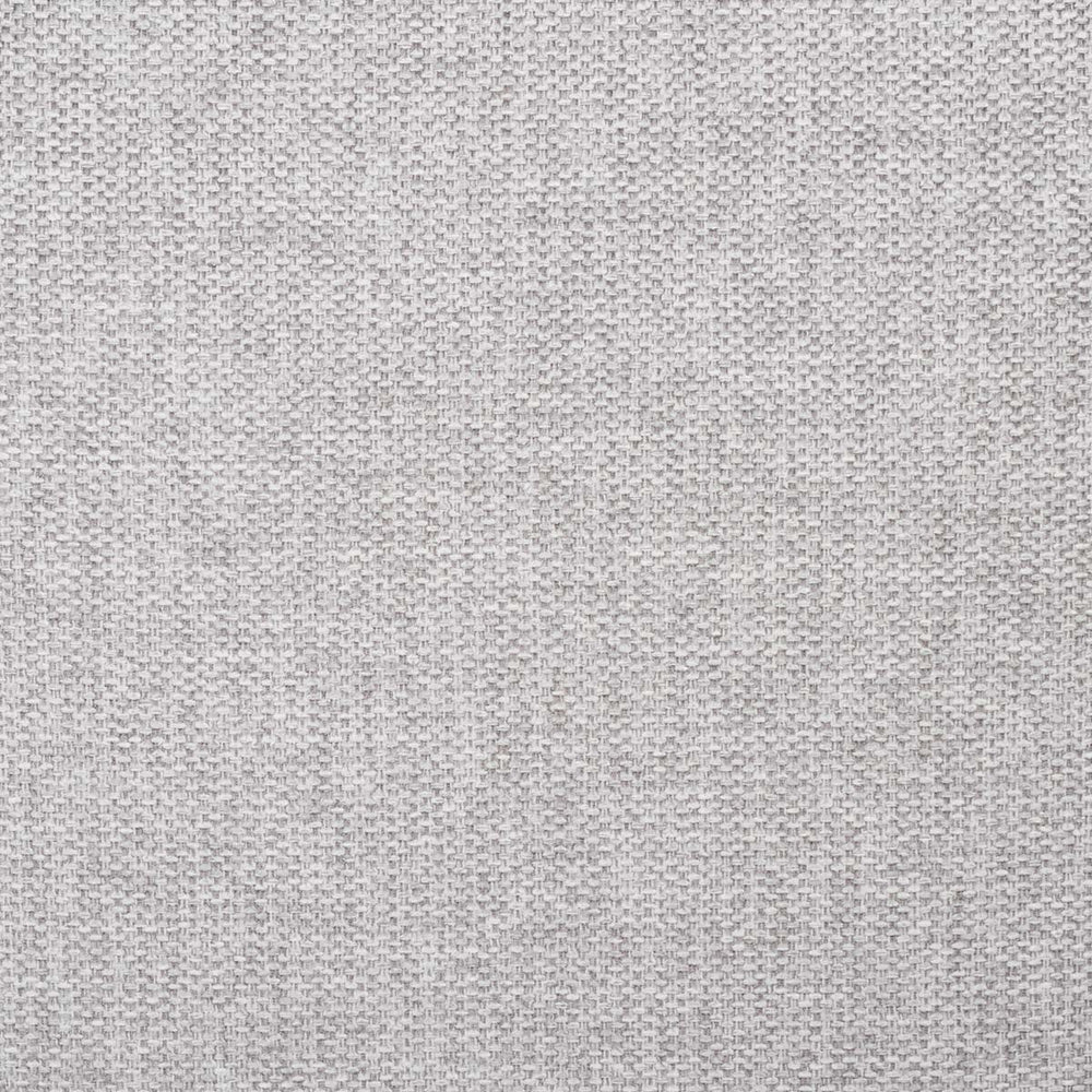 Ezro Upholstered Accent Chair - From Where -