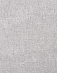 Ezro Upholstered Accent Chair - From Where - 
