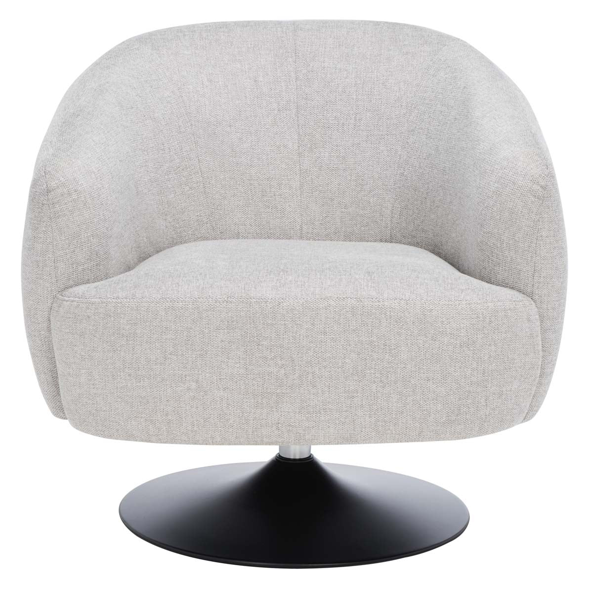 Ezro Upholstered Accent Chair - From Where - 