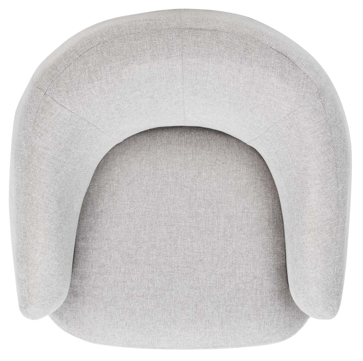 Ezro Upholstered Accent Chair - From Where - 