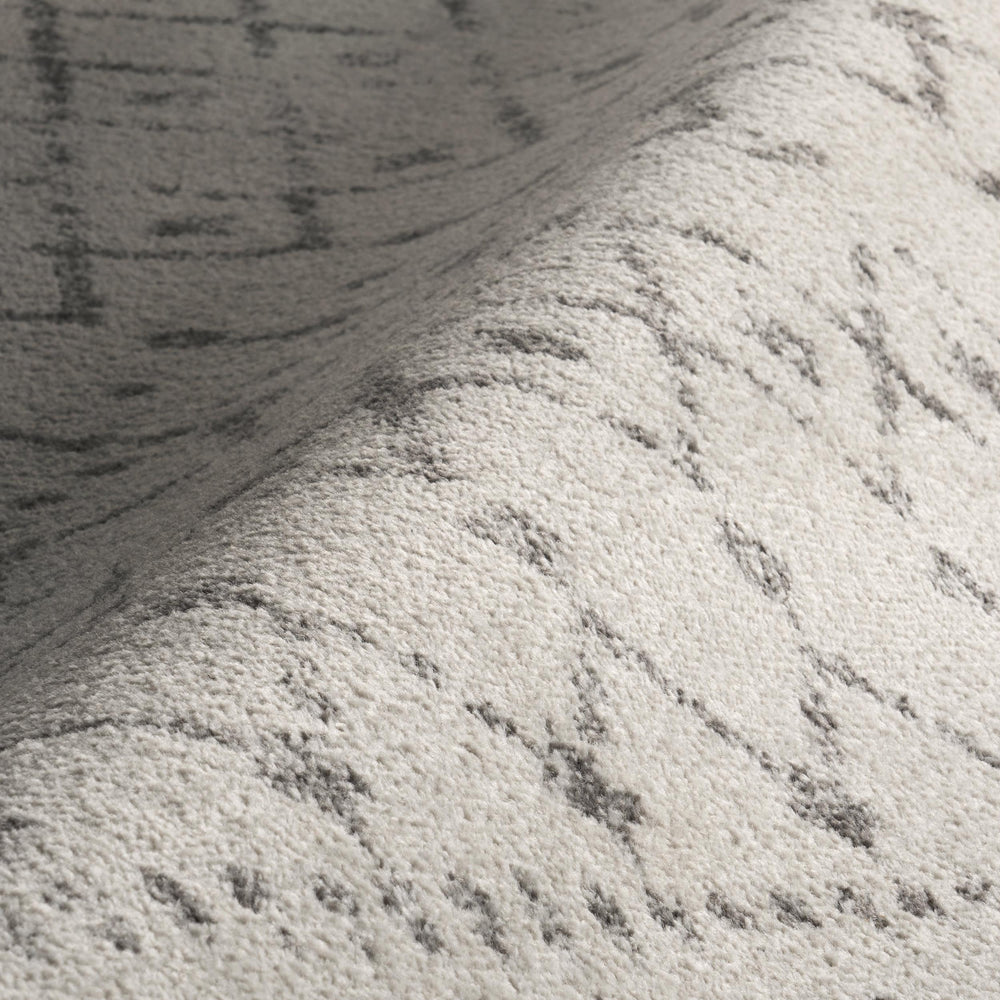 Moroccan Trellis Rug