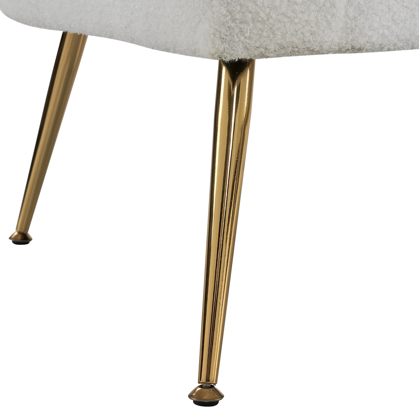 https://www.walmart.com/ip/Ktaxon-Accent-Chair-Ottoman-Set-Teddy-Fabric-Upholstered-Single-Sofa-Lumber-Pillow-Armchair-Armrests-Footrest-Bedroom-Living-Reading-Room-Office-Tedd/2530282501