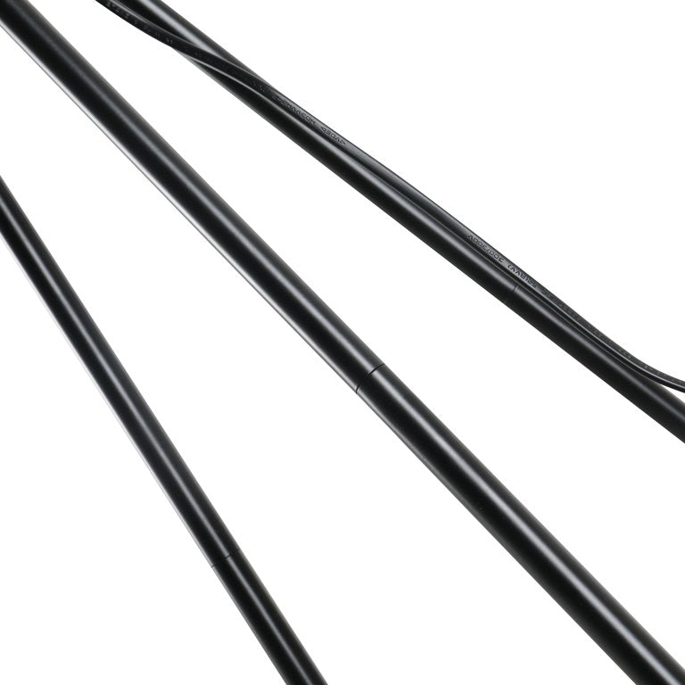 https://www.walmart.com/ip/HOMCOM-59-75-Standing-Floor-Lamp-Fabric-Lampshade-Steel-Tripod-Black/613580030