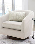 https://www.walmart.com/ip/Better-Homes-Gardens-Bradford-Wooden-Base-Modern-Swivel-Chair-Linen/2800225942