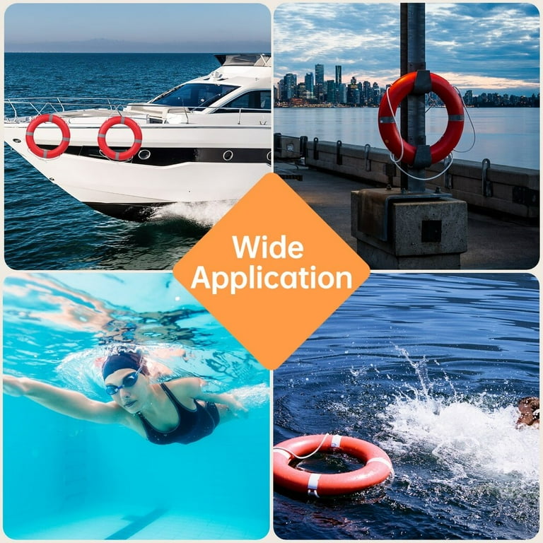https://www.walmart.com/ip/28in-Boat-Safety-Throw-Ring-5-5lb-Standard-Life-Ring-98-4ft-Water-Floating-Lifesaving-Rope-Set-Outdoor-Professional-Throwing-Ring-Reflective-Strips/3781416037