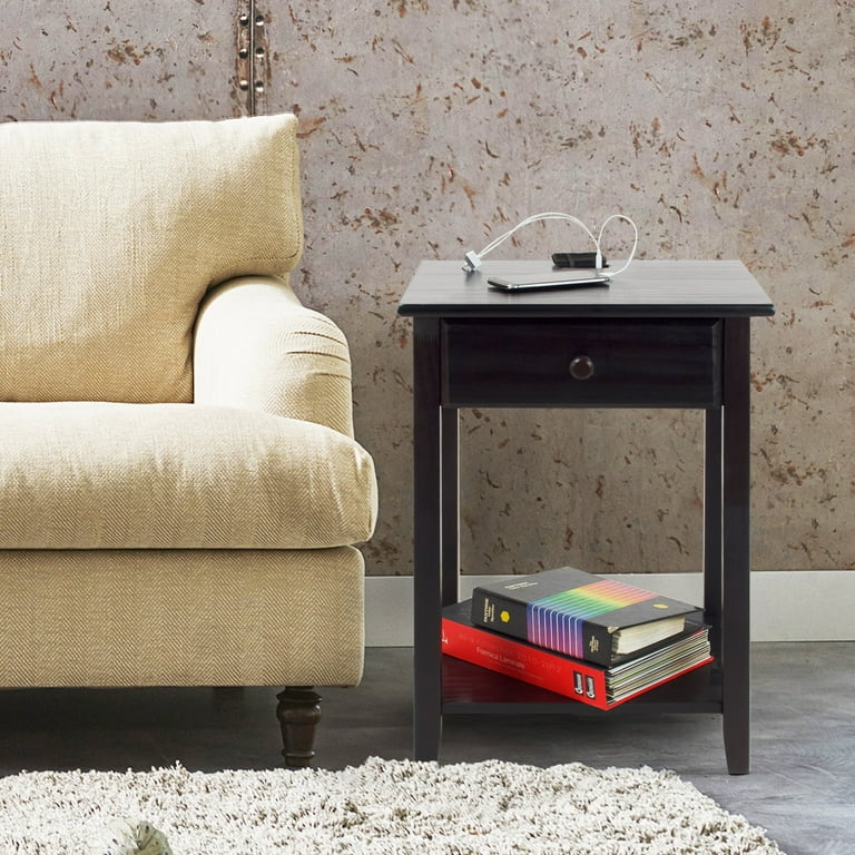 https://www.walmart.com/ip/Casual-Home-Night-Owl-Sleek-Solid-Wood-Bedroom-Nightstand-with-Included-Discrete-4-port-USB-Port-Station/49929297