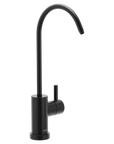 Sip Modern One-Handle High Arc Beverage Faucet