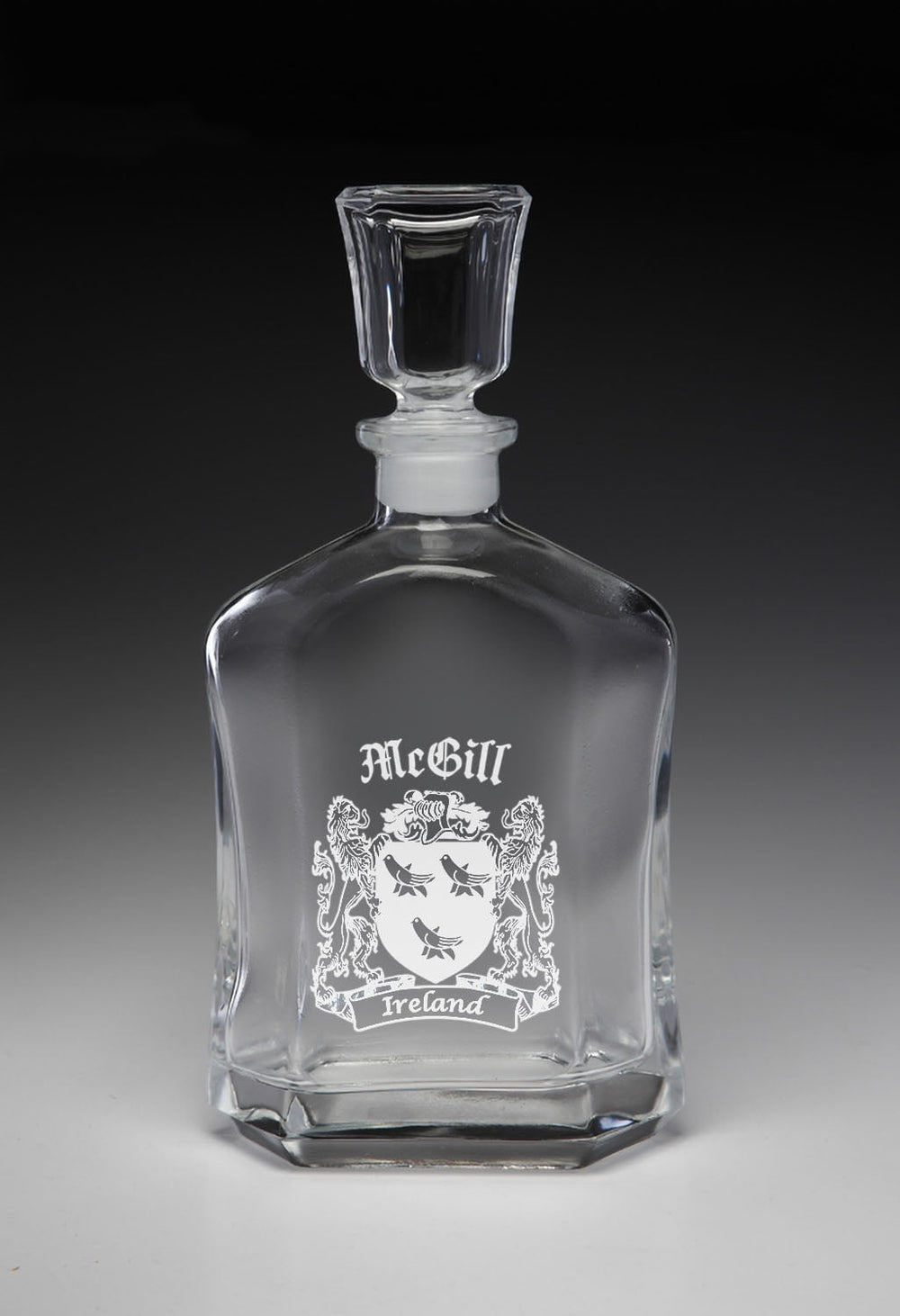 https://www.walmart.com/ip/Dublin-Crystal-Angled-Decanter-21oz/196961416