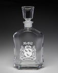 https://www.walmart.com/ip/Dublin-Crystal-Angled-Decanter-21oz/196961416