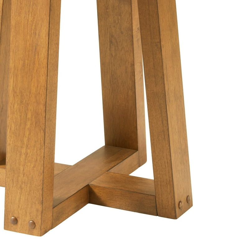 https://www.walmart.com/ip/Better-Homes-Gardens-Ezra-End-Table-Light-Honey-Finish/5761428659