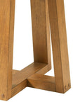 https://www.walmart.com/ip/Better-Homes-Gardens-Ezra-End-Table-Light-Honey-Finish/5761428659