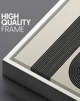 https://www.walmart.com/ip/PixonSign-Framed-Canvas-Print-Wall-Art-Set-Geometric-Mid-Century-Circle-Wave-Landscape-Abstract-Shapes-Illustrations-Modern-Boho-Decorative-Living-Ro/593895189