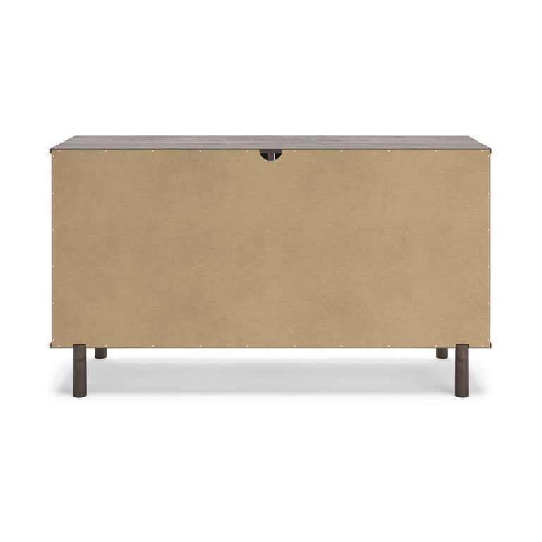 https://www.walmart.com/ip/Signature-Design-by-Ashley-Casual-Calverson-Dresser-Mocha/1070648653