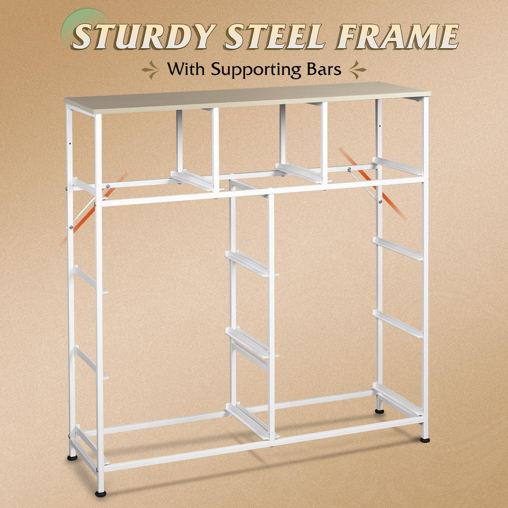 Fabric 9 - Drawer Dresser - From Where - 