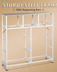 Fabric 9 - Drawer Dresser - From Where - 