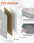 Fabric 9 - Drawer Dresser - From Where - 