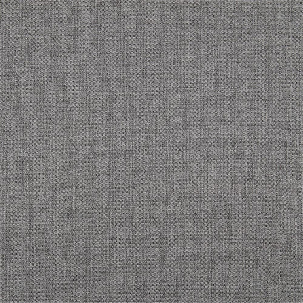 Fabric Push Back Recliner - From Where - 