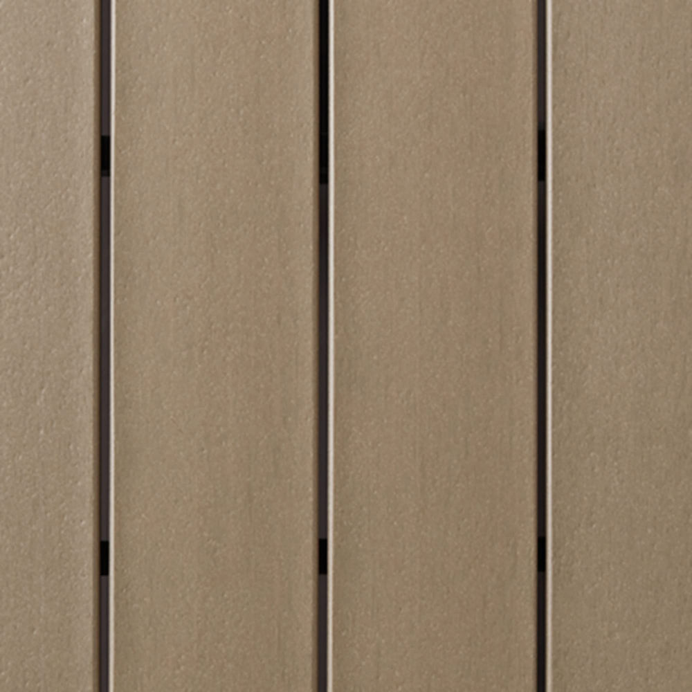 Fairen Trail 30" Outdoor Barstool (Set of 2) - From Where - 