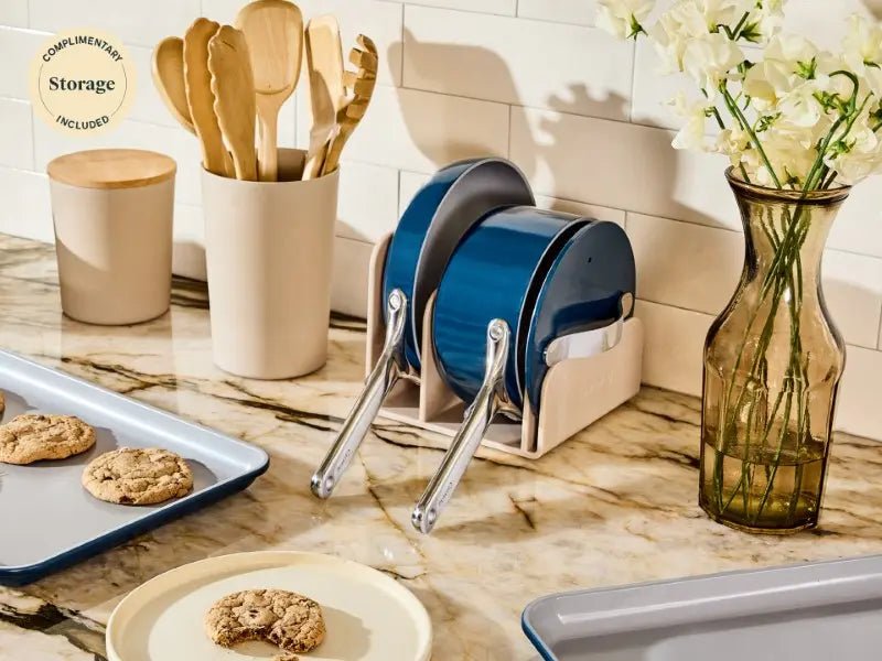 Family Time Bundle - From Where Finds - 