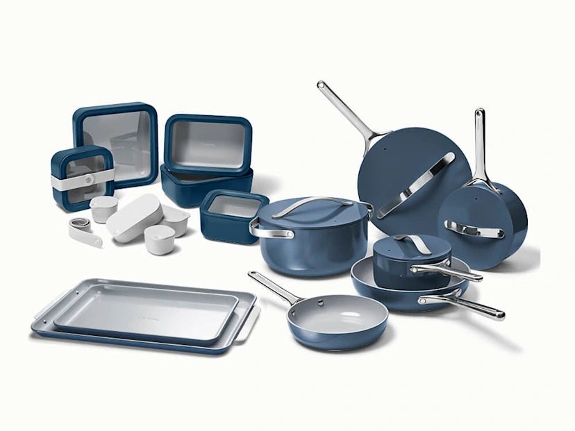 Family Time Bundle - From Where Finds - 
