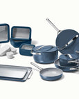 Family Time Bundle - From Where Finds - 