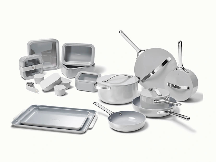 Family Time Bundle - From Where Finds - 