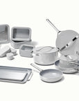 Family Time Bundle - From Where Finds - 